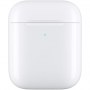 Apple | Apple Wireless Charging Case charging case | Wireless Charging Case - 2